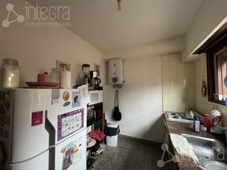Foto 10 de Departamento tipo dúplex en Bagliani