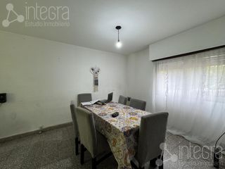 Foto 5 de Departamento tipo dúplex en Bagliani