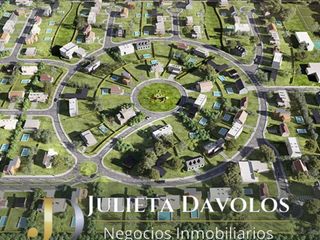 Foto 12 de Terreno Perimetral - Santa Emilia - Pilar del Este