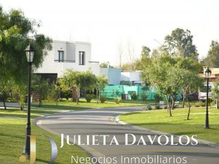 Foto 7 de Terreno Perimetral - Santa Emilia - Pilar del Este
