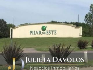 Foto 3 de Terreno Perimetral - Santa Emilia - Pilar del Este