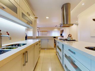 Foto 13 de Departamento en venta en La Plata - Dacal Bienes Raíces