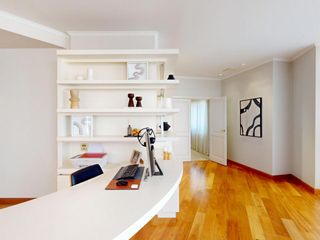 Foto 28 de Departamento en venta en La Plata - Dacal Bienes Raíces