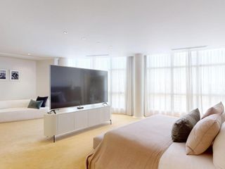 Foto 46 de Departamento en venta en La Plata - Dacal Bienes Raíces