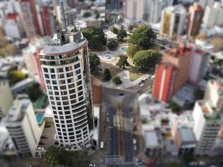 Foto 58 de Departamento en venta en La Plata - Dacal Bienes Raíces