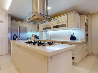 Foto 11 de Departamento en venta en La Plata - Dacal Bienes Raíces