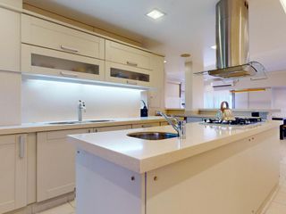Foto 14 de Departamento en venta en La Plata - Dacal Bienes Raíces