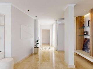 Foto 36 de Departamento en venta en La Plata - Dacal Bienes Raíces