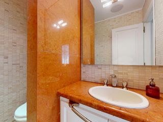 Foto 37 de Departamento en venta en La Plata - Dacal Bienes Raíces