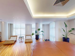 Foto 20 de Departamento en venta en La Plata - Dacal Bienes Raíces