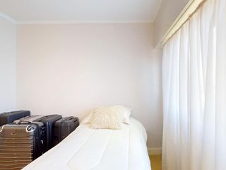Foto 56 de Departamento en venta en La Plata - Dacal Bienes Raíces