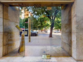 Foto 8 de Departamento en venta en La Plata - Dacal Bienes Raíces