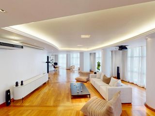 Foto 23 de Departamento en venta en La Plata - Dacal Bienes Raíces
