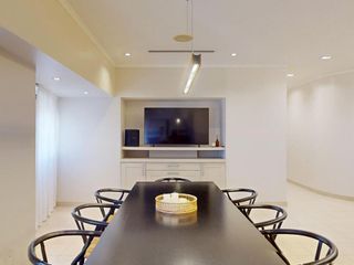 Foto 18 de Departamento en venta en La Plata - Dacal Bienes Raíces