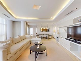 Foto 34 de Departamento en venta en La Plata - Dacal Bienes Raíces