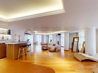Foto 21 de Departamento en venta en La Plata - Dacal Bienes Raíces
