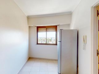 Foto 40 de Departamento en venta en La Plata - Dacal Bienes Raíces