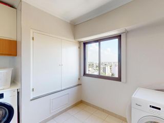 Foto 39 de Departamento en venta en La Plata - Dacal Bienes Raíces