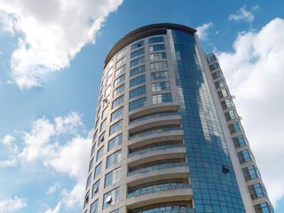 Foto 3 de Departamento en venta en La Plata - Dacal Bienes Raíces