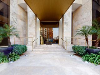 Foto 4 de Departamento en venta en La Plata - Dacal Bienes Raíces