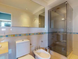 Foto 53 de Departamento en venta en La Plata - Dacal Bienes Raíces