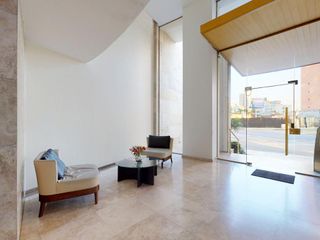 Foto 10 de Departamento en venta en La Plata - Dacal Bienes Raíces