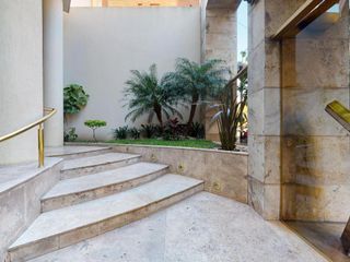 Foto 7 de Departamento en venta en La Plata - Dacal Bienes Raíces