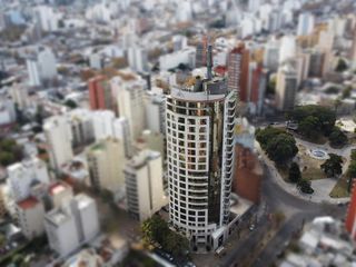Foto 59 de Departamento en venta en La Plata - Dacal Bienes Raíces