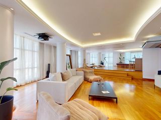 Foto 25 de Departamento en venta en La Plata - Dacal Bienes Raíces