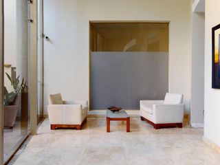 Foto 9 de Departamento en venta en La Plata - Dacal Bienes Raíces