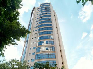 Foto 2 de Departamento en venta en La Plata - Dacal Bienes Raíces