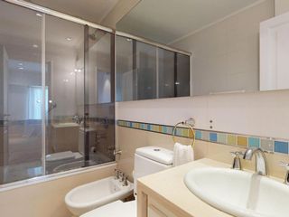 Foto 57 de Departamento en venta en La Plata - Dacal Bienes Raíces
