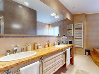 Foto 48 de Departamento en venta en La Plata - Dacal Bienes Raíces