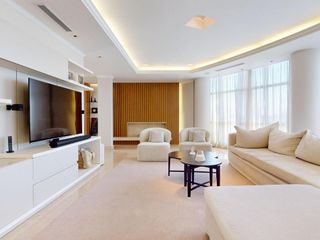 Foto 33 de Departamento en venta en La Plata - Dacal Bienes Raíces