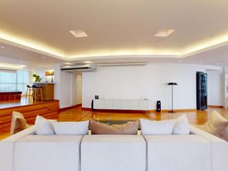 Foto 24 de Departamento en venta en La Plata - Dacal Bienes Raíces