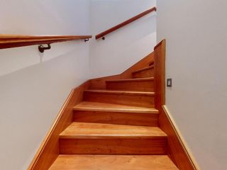 Foto 42 de Departamento en venta en La Plata - Dacal Bienes Raíces