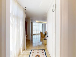 Foto 38 de Departamento en venta en La Plata - Dacal Bienes Raíces