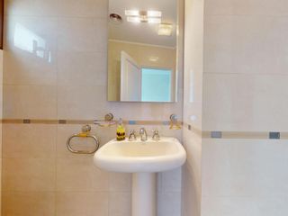 Foto 54 de Departamento en venta en La Plata - Dacal Bienes Raíces