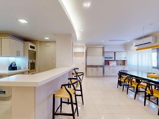Foto 15 de Departamento en venta en La Plata - Dacal Bienes Raíces