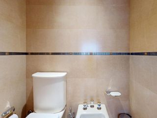 Foto 50 de Departamento en venta en La Plata - Dacal Bienes Raíces