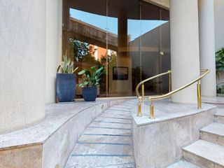 Foto 6 de Departamento en venta en La Plata - Dacal Bienes Raíces