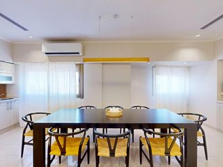 Foto 16 de Departamento en venta en La Plata - Dacal Bienes Raíces