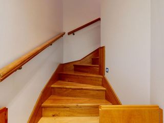 Foto 41 de Departamento en venta en La Plata - Dacal Bienes Raíces
