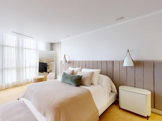 Foto 44 de Departamento en venta en La Plata - Dacal Bienes Raíces