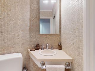 Foto 29 de Departamento en venta en La Plata - Dacal Bienes Raíces
