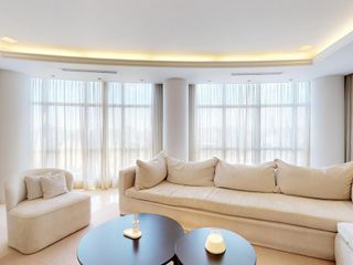 Foto 35 de Departamento en venta en La Plata - Dacal Bienes Raíces