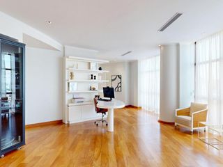 Foto 27 de Departamento en venta en La Plata - Dacal Bienes Raíces