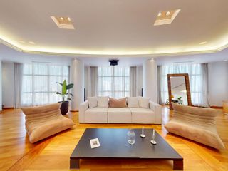 Foto 22 de Departamento en venta en La Plata - Dacal Bienes Raíces
