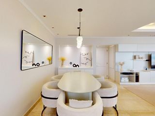 Foto 31 de Departamento en venta en La Plata - Dacal Bienes Raíces