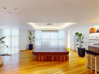 Foto 19 de Departamento en venta en La Plata - Dacal Bienes Raíces